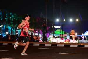 BIB: 
                            <button type="button" onclick="openModal(15052482)" class="btn btn-primary btn-sm float-right btn-popup" data-toggle="modal" data-target=".modal-high-quality">
                        <i class="fas fa-shopping-cart"></i> Add to Cart
                    </button>
                                            <button type="button" onclick="isThisMe(15052482, true)" class="btn btn-success btn-sm float-right btn-popup btn-isme hidden" data-toggle="tooltip" data-placement="bottom" title="นี่คือรูปของคุณใช่ไหม คลิกที่นี่เพื่อเอาเข้าอัลบั้ม">
                        <i class="fas fa-plus"></i> Add to album
                    </button>
                    <button type="button" onclick="isThisMe(15052482, false)" class="btn btn-warning btn-sm float-right btn-popup btn-isnotme hidden">
                        <i class="fas fa-ban"></i> Remove from album
                    </button>